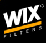 Founded in 1939, WIX has a proud tradition of growth and innovation.